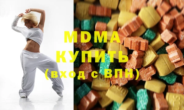 дурь Семилуки