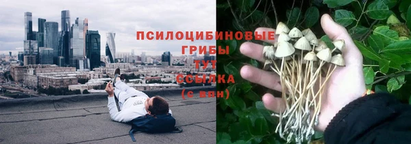 мескалин Алексеевка