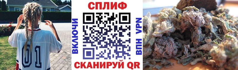 наркошоп  Куровское  ссылка на мегу ссылка  Канабис ГИДРОПОН 